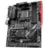 Generic Scheda madre Scheda madre Fit For MSI B450 TOMAHAWK MAX AM4 B450 SATA 6Gb/s ATX