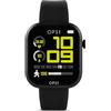 OPSOBJECTS Smartwatch CALL Pro (Nero)