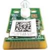 Dell TPM 2.0 security module for - PowerEdge servers - Warranty: 3M