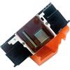 Generico Compatibile con Canon, testina di stampa QY6-0083 MG6310 IP8720 | For MG6310/6320/6350/6380/7120/7140/7150/7180/7550/IP8720/8750/8780, unità testina di stampa