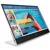 HP E14 G4 PORTABLE MONITOR MNTR