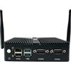 Maxwera Mini PC