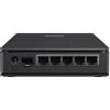 Mikrotik Table Access Point Hap Ax S - Access Point - Wlan (e62iugS-2axd5axt)