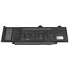 Dell 5340 battery, model - Warranty: 3M