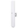 Ubiquiti Networks - Dispositivo CPE, AC 16 120 LiteBeam