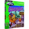 Softkey Scooby Doo Showdown in Ghost Town