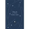 Penguin Classics Two on a Tower