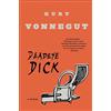 Dial Press Trade Paperback Deadeye Dick: A Novel