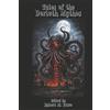 Exham Priory Tales of the Derleth Mythos