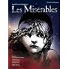 Music Sales Amer Les Miserables