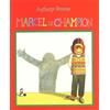 L'Ecole des Loisirs Marcel Le Champion