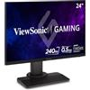 VIEWSONIC Viewsonic XG2431 - Led Monitor (XG2431)