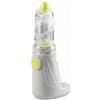 AIR LIQUIDE MEDICAL SYST. SRL Doccia Nasale Micronizzata Portatile Rinowash Ego