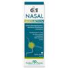 Gse Nasal Multi-action 20 Ml