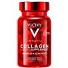 VICHY (L'Oreal Italia SpA) Vichy liftactiv collagen supplement wrinkles & elasticity 60 capsule