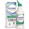 PERRIGO ITALIA SRL Spray nasale physiomer getto forte 135 ml