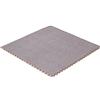 Kiokids Tappeto Eva E Moquette Grigio