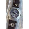 Swatch 🇨🇭 Swatch Irony Medium Aluminum Sparkling YLS 2000 31mm