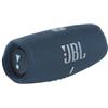 JBL CHARGE 5 Altoparlante portatile stereo Blu 30 W (random_QWYn94CZyT)