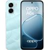 Oppo A6X 4+128GB Icyblue - Brand
