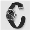 Withings ScanWatch 2 1,6 cm [0.63] OLED 42 mm Ibrido Acciaio inox (Withings Scan