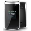 Emporia TOUCHsmart 2 Black