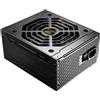 Cougar Alimentatore GEX 1050W ATX3.0 80 Plus Gold Modulare 1050 W Nero