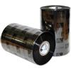 Zebra RIBBON 89X450 WAX/RESIN 3200