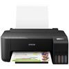 Epson ET-1810 stampante a getto d'inchiostro A colori 5760 x 1440 DPI A4 Wi-Fi (