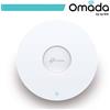 Omada Access Point Indoor Gigabit Wi-Fi 6 AX1800 - EOL, sostituito con EAP653