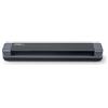 Plustek MobileOffice S410 Plus Scanner per biglietti da visita 600 x 600 DPI A4