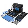 iFixit EU145278-20 strumento di riparazione di dispositivi elettronici (REPAIR B