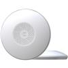 Teltonika · Accesspoint· TAP100· 2x1· Wi-Fi 4· 300Mbit· 1x 10/100· 15W PoE - Acc