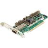 Broadcom P150P Interno Fibra 50000 Mbit/s (Broadcom NetXtreme E-Series P150P - n