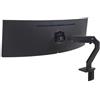 Ergotron HX Series 45-647-224 Supporti a parete per TV 124,5 cm [49] Scrivania N