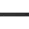 NETGEAR GS324P Non gestito Gigabit Ethernet [10/100/1000] Supporto Power over Et