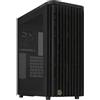 ASUS ProArt PA401 Wood Edition Mesh Panel Nero (ASUS 90DC00M0-B39040 computeretu