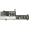 Lenovo 5B10X49073 ricambio per laptop Batteria (Rechargeable Li-ion battery - L1