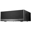 Silverstone GD11 HTPC Bianco (SilvStone SST-GD11B mI)