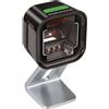 ‎Datalogic Datalogic Magellan 1500i Fixed Barcode Reader 2D LED Black