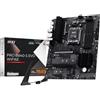MSI Scheda madre MSI PRO B840-S EVO WIFI6E ATX MB6988