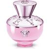 Versace Dylan Blush Pink Eau De Parfum 100ml