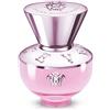 Versace Dylan Blush Pink Eau De Parfum 30ml
