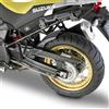 GIVI Parafango SUZUKI V-Strom 1050 DE/DL 1000 GIVI