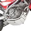 GIVI Paracoppa HONDA CRF 300L GIVI
