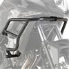 GIVI Paramotore HONDA CB 500X GIVI