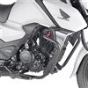 GIVI Paramotore HONDA CB 125F GIVI