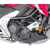 GIVI Paramotore HONDA NC750X GIVI
