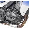 GIVI Paramotore HONDA XL 750 Transalp GIVI