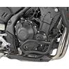GIVI Paramotore HONDA NX/CB 500 Hornet GIVI